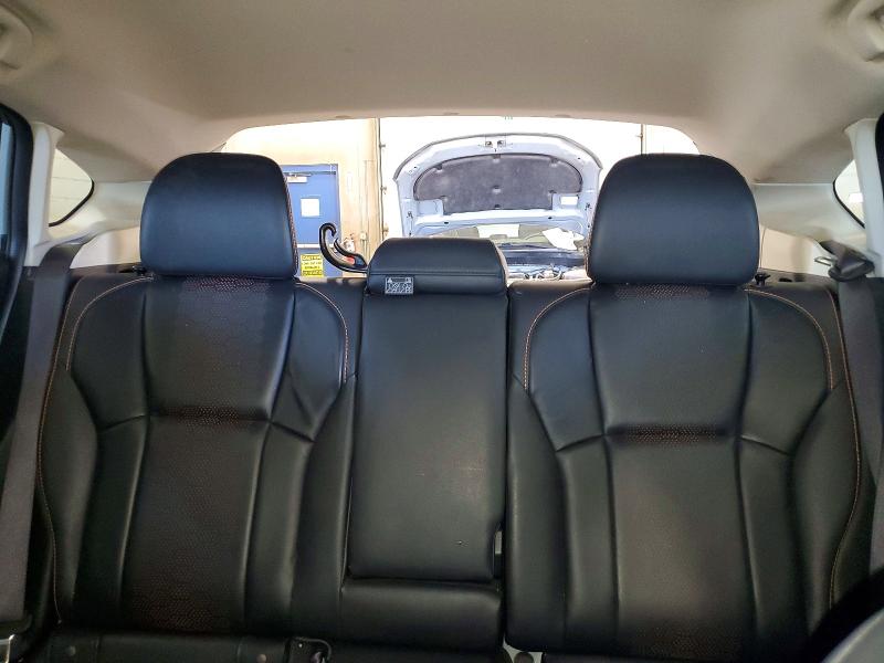 Продаж на аукціоні авто 2021 Subaru Crosstrek, vin: JF2GTHNC2MH380121, номер лоту: 54552656