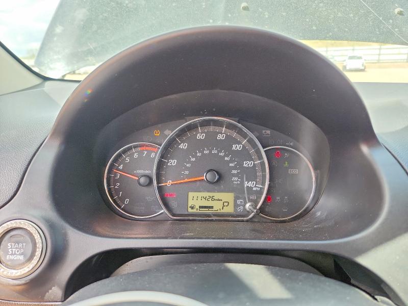Aukcja sprzedaży 2018 Mitsubishi Mirage, vin: ML32A4HJ6JH004957, numer aukcji: 53935556