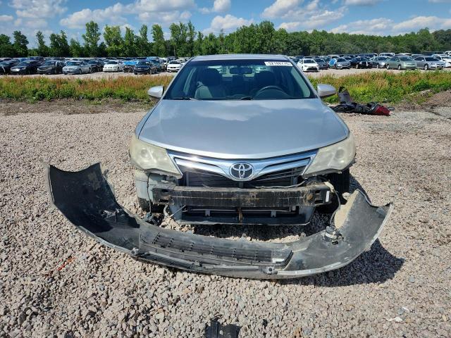 Продажа на аукционе авто 2014 Toyota Camry, vin: 4T4BF1FK6ER354015, номер лота: 52188776