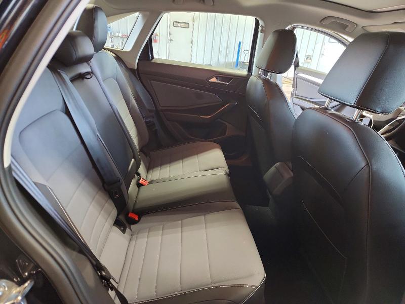 Продаж на аукціоні авто 2025 Volkswagen Jetta, vin: 3VW7X7BU1SM084765, номер лоту: 55033056