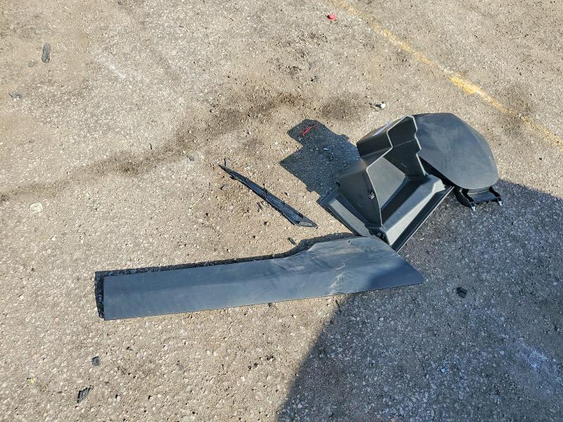 2020 Ford Transit Connect მანქანა იყიდება აუქციონზე, vin: NM0LS7F23L1453436, აუქციონის ნომერი: 58991856