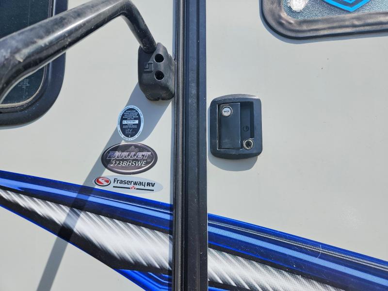 Продажа на аукционе авто 2019 Bull Recreational Vehicle (rv), vin: 4YDT27321KX434545, номер лота: 49096686