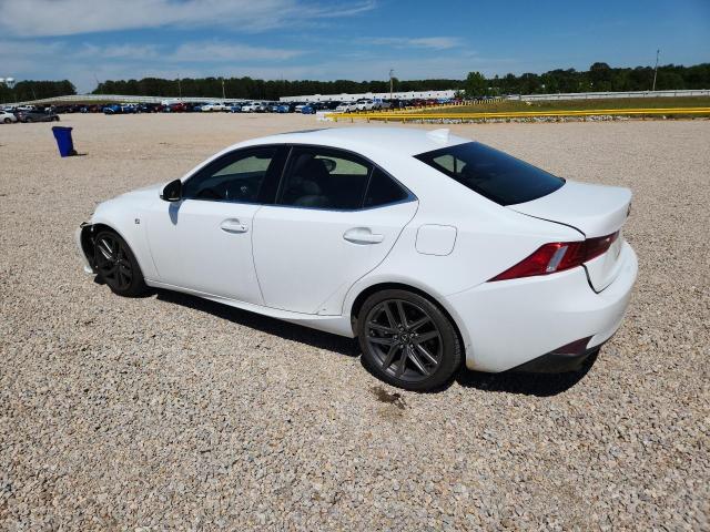 2014 Lexus Is მანქანა იყიდება აუქციონზე, vin: JTHBF1D22E5013544, აუქციონის ნომერი: 52482566