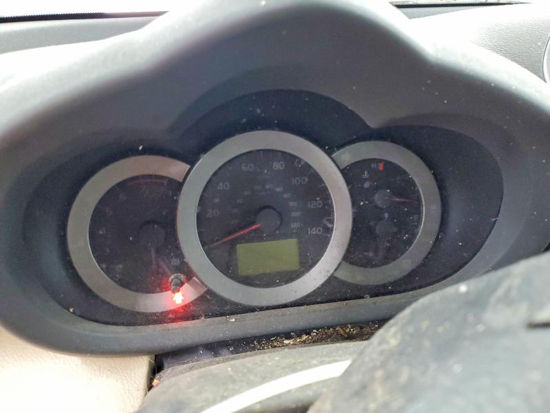 2011 Toyota Rav4 მანქანა იყიდება აუქციონზე, vin: 2T3ZF4DV3BW097177, აუქციონის ნომერი: 52219146