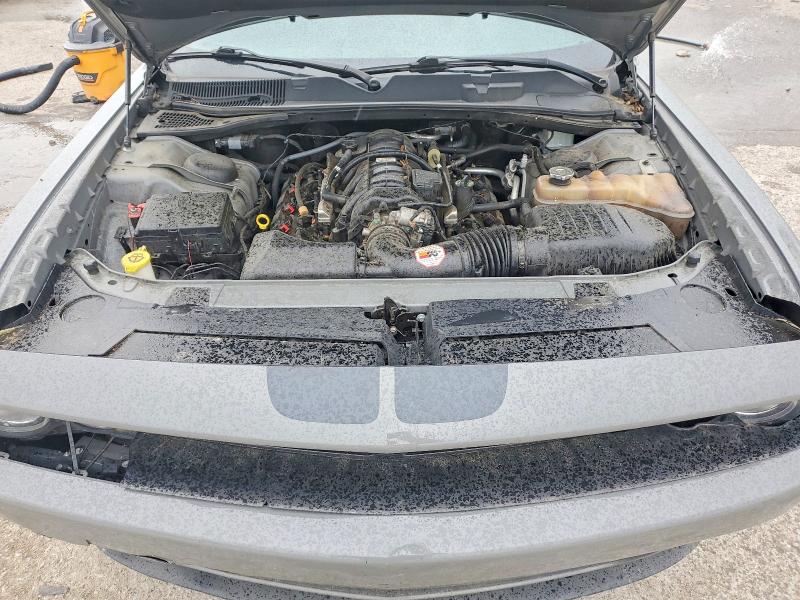 Aukcja sprzedaży 2017 Dodge Challenger, vin: 2C3CDZBTXHH573870, numer aukcji: 51516446
