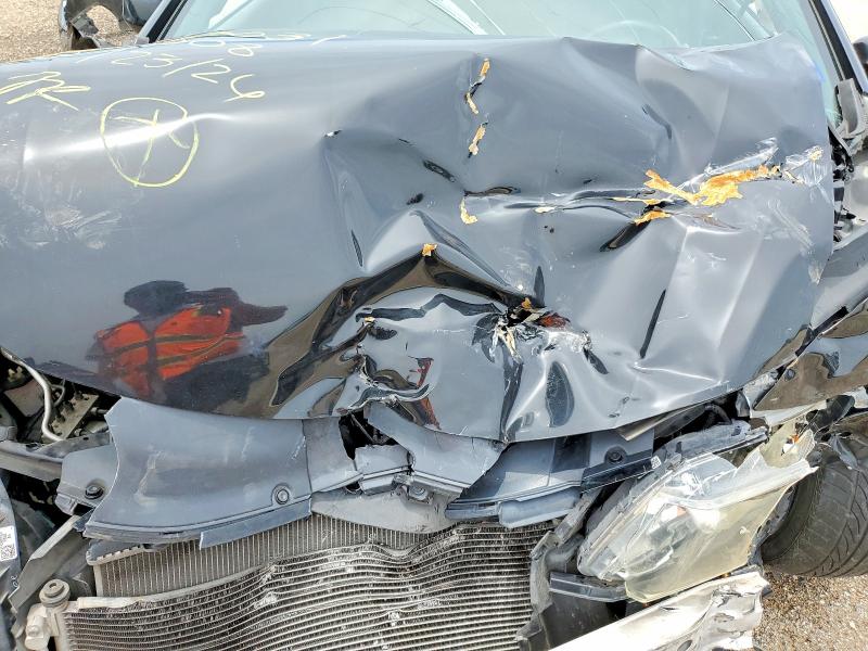 Продаж на аукціоні авто 2013 Honda Civic, vin: 2HGFB6E5XDH707508, номер лоту: 55102876