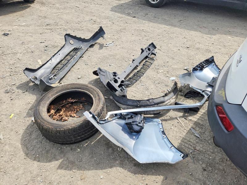 54107806 :رقم المزاد ، JTMRFREV0D5010731 vin ، 2013 Toyota Rav4 مزاد بيع