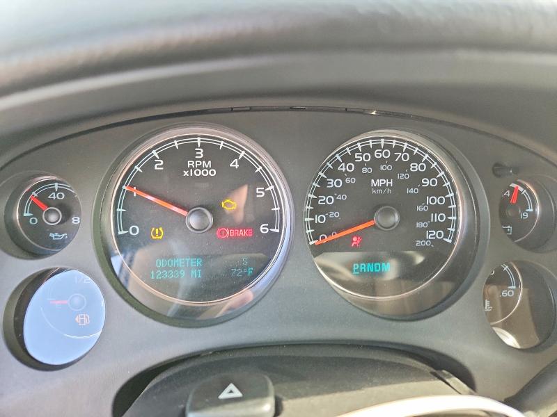 Aukcja sprzedaży 2013 Gmc Yukon, vin: 1GKS1CE01DR106303, numer aukcji: 52782946