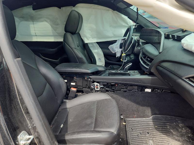 Aukcja sprzedaży 2025 Cadillac Ct5, vin: 1G6DN5RKXS0108927, numer aukcji: 47539296
