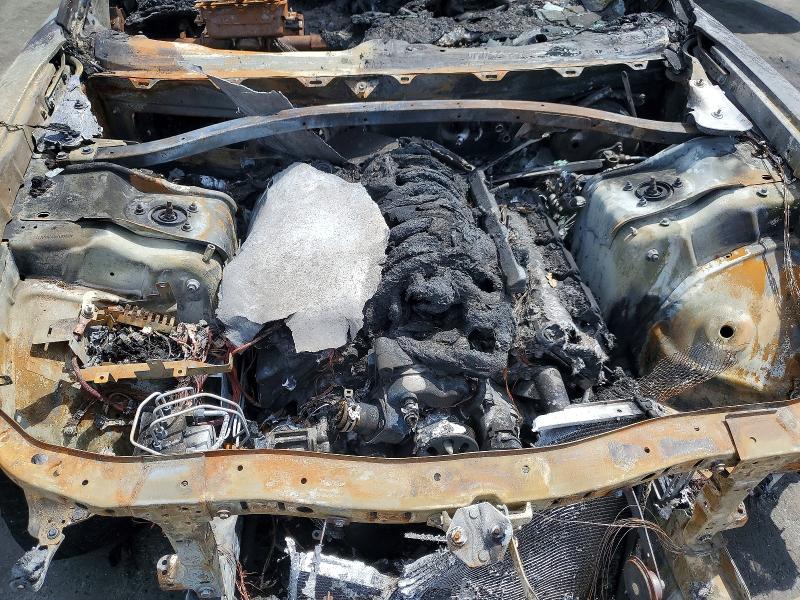 2022 Dodge Charger მანქანა იყიდება აუქციონზე, vin: 2C3CDXGJ0NH190088, აუქციონის ნომერი: 52156676
