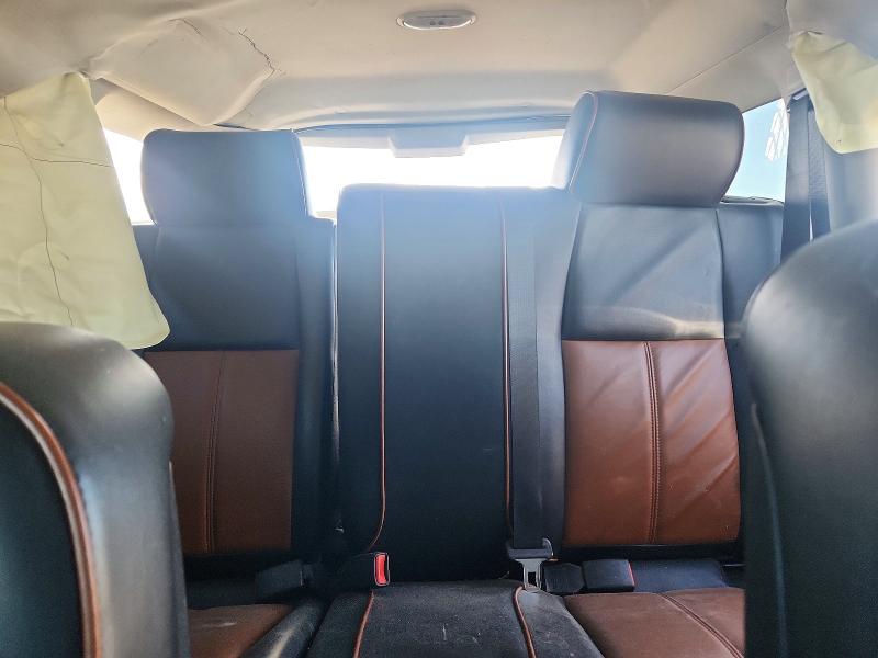 2008 Hummer H3 მანქანა იყიდება აუქციონზე, vin: 5GTEN13LX88106402, აუქციონის ნომერი: 53119706