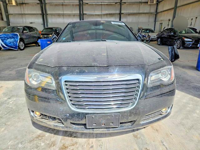 Aukcja sprzedaży 2012 Chrysler 300, vin: 2C3CCAGG8CH115916, numer aukcji: 52222796