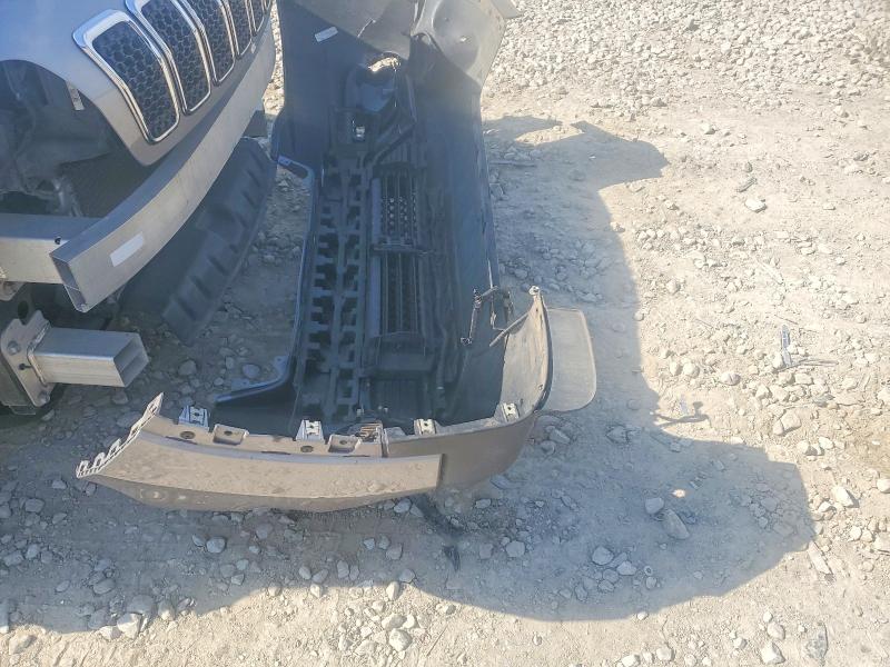 2019 Jeep Cherokee მანქანა იყიდება აუქციონზე, vin: 1C4PJLLB6KD241518, აუქციონის ნომერი: 53079356