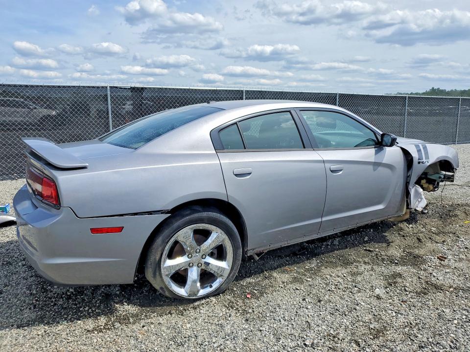 Aukcja sprzedaży 2013 Dodge Charger, vin: 2C3CDXCT9DH617905, numer aukcji: 52360786