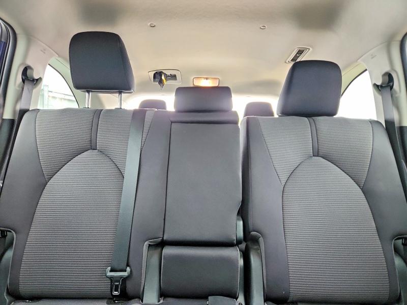 Продажа на аукционе авто 2020 Toyota Highlander, vin: 5TDBBRCH4LS503864, номер лота: 53800846