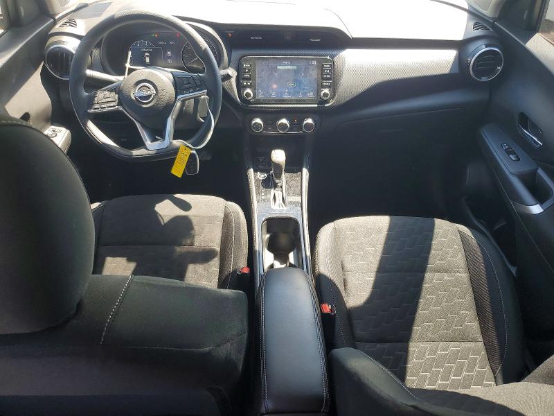 Aukcja sprzedaży 2024 Nissan Kicks, vin: 3N1CP5CV5RL531730, numer aukcji: 51019486