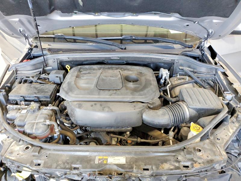 2019 Jeep Grand Cherokee მანქანა იყიდება აუქციონზე, vin: 1C4RJFAG6KC783989, აუქციონის ნომერი: 54859786