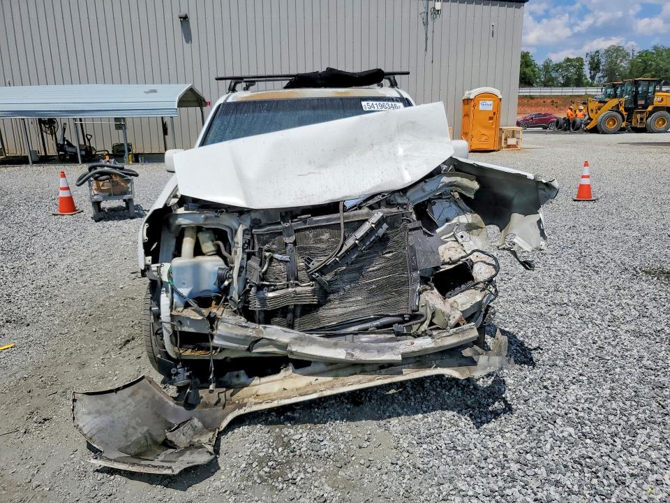 2013 Honda Pilot მანქანა იყიდება აუქციონზე, vin: 5FNYF4H5XDB031823, აუქციონის ნომერი: 54196346