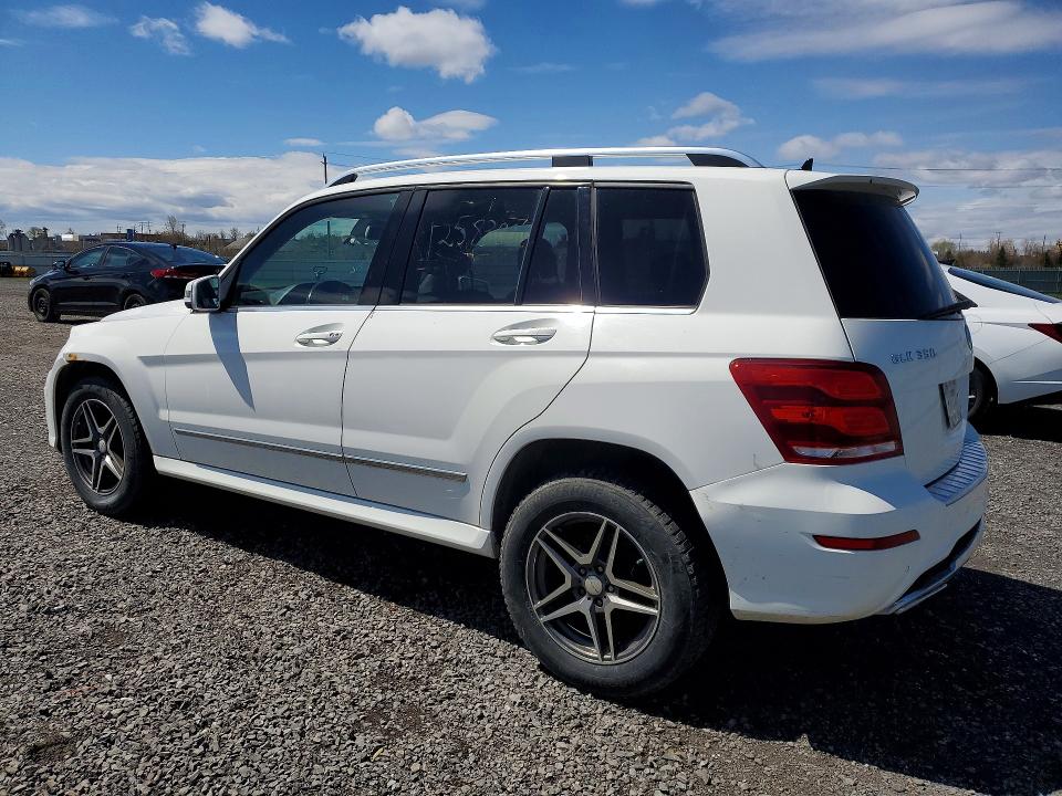 Продаж на аукціоні авто 2013 Mercedes-benz Glk, vin: WDCGG8JB7DG036221, номер лоту: 51423086