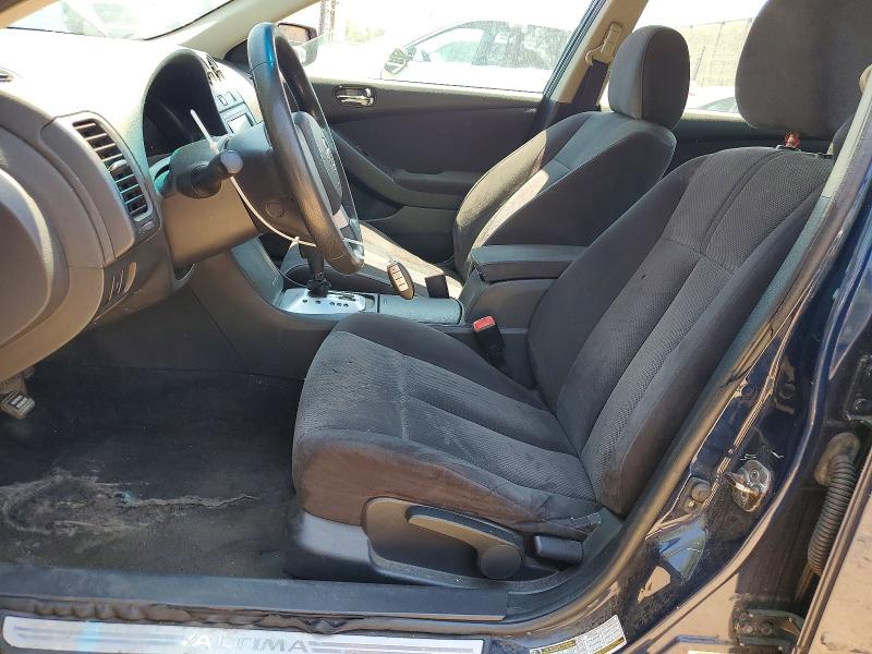 Aukcja sprzedaży 2009 Nissan Altima, vin: 1N4AL21E99N458837, numer aukcji: 54182926
