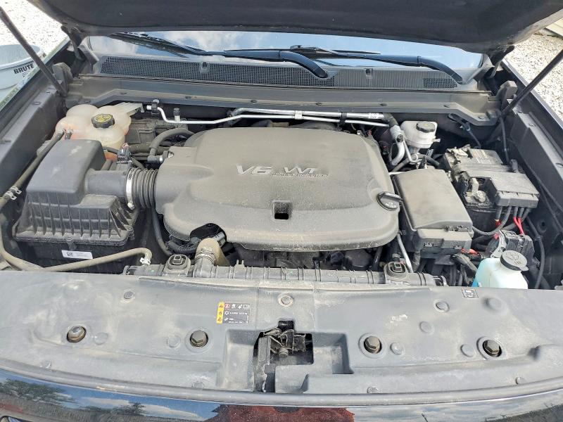 Aukcja sprzedaży 2020 Gmc Canyon, vin: 1GTG6CEN2L1114003, numer aukcji: 54126436