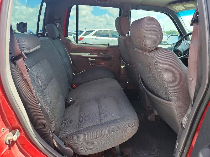 Aukcja sprzedaży 2002 Ford Explorer Sport Trac, vin: 1FMZU67EX2UC99309, numer aukcji: 54130386