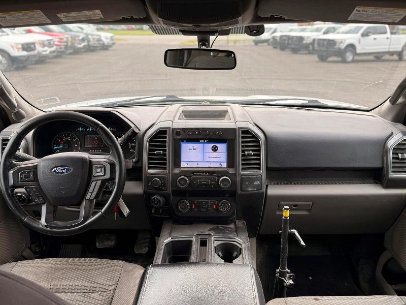Продажа на аукционе авто 2019 Ford F150, vin: 1FTEW1E42KKE96741, номер лота: 54620006