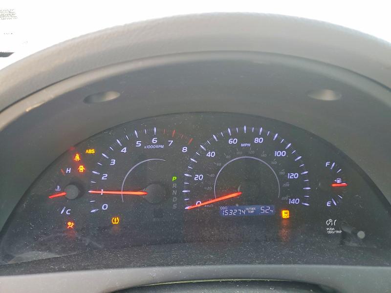Aukcja sprzedaży 2011 Toyota Camry, vin: 4T1BF3EK7BU626039, numer aukcji: 53135136