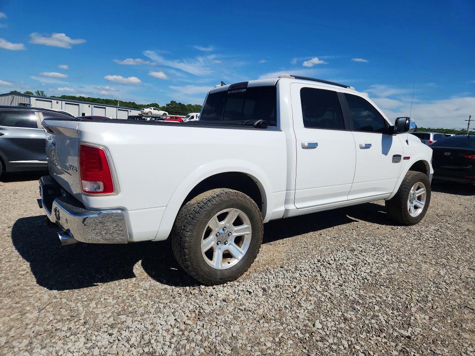 Aukcja sprzedaży 2014 Ram 1500, vin: 1C6RR7PM3ES311567, numer aukcji: 52989236