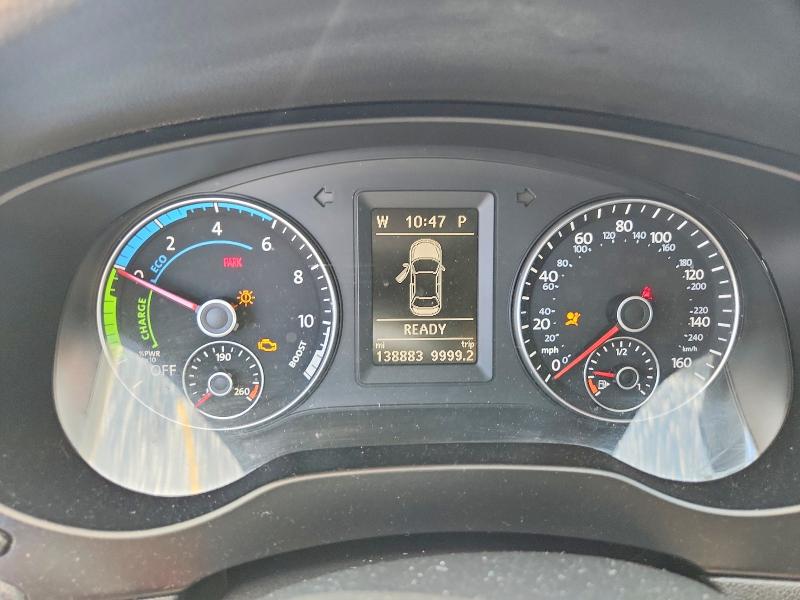 Продаж на аукціоні авто 2013 Volkswagen Jetta, vin: 3VW637AJ5DM291631, номер лоту: 41943286