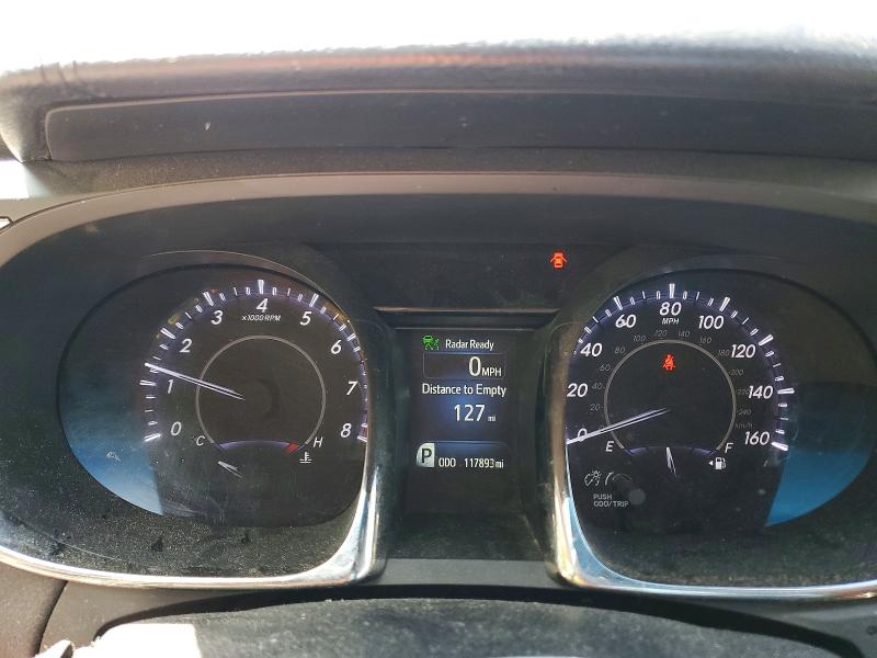 Продаж на аукціоні авто 2013 Toyota Avalon, vin: 4T1BK1EB0DU046800, номер лоту: 52849636