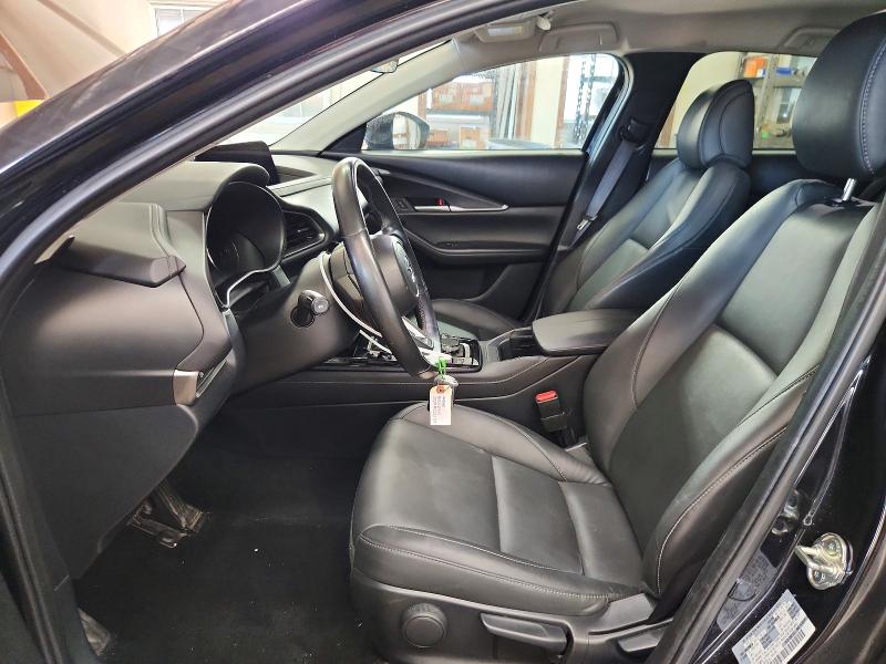 Aukcja sprzedaży 2024 Mazda Cx-30, vin: 3MVDMBBM0RM700014, numer aukcji: 52597296