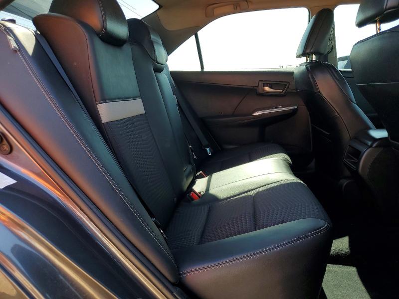 54835186 :رقم المزاد ، 4T1BF1FK2DU243289 vin ، 2013 Toyota Camry مزاد بيع