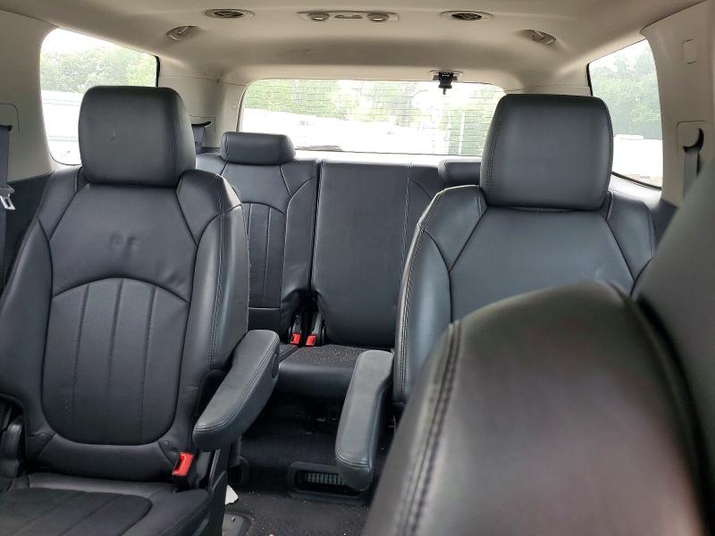 Aukcja sprzedaży 2012 Gmc Acadia, vin: 1GKKVTED1CJ183760, numer aukcji: 54702626
