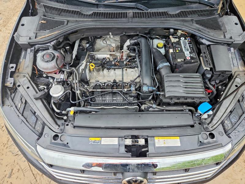 Продаж на аукціоні авто 2020 Volkswagen Jetta, vin: 3VWEB7BU8LM074662, номер лоту: 54318856