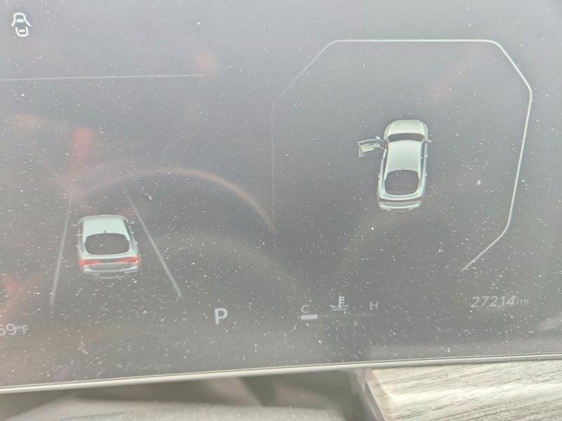 52903586 :رقم المزاد ، KNAG34J71S5268518 vin ، 2025 Kia K5 مزاد بيع