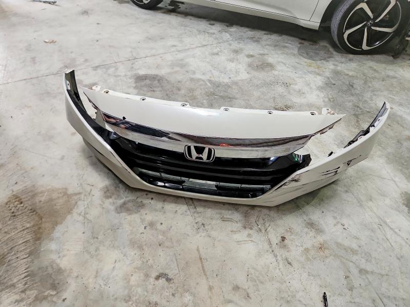 Продаж на аукціоні авто 2019 Honda Accord, vin: 1HGCV1F37KA020136, номер лоту: 53899926
