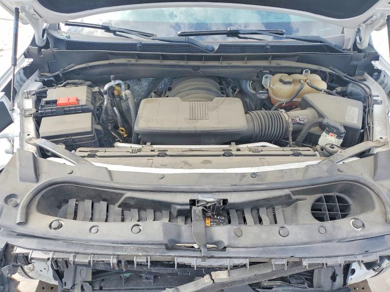 Auction sale of the 2021 Gmc Yukon Xl, vin: 1GKS1GKD3MR246657, lot number: 53962736