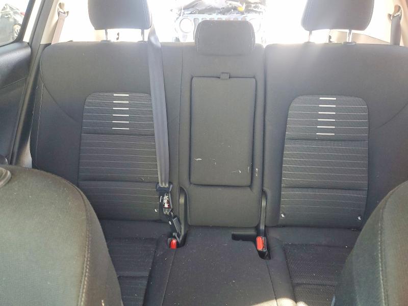 Продажа на аукционе авто 2017 Kia Sportage, vin: KNDPM3AC0H7234123, номер лота: 53177586