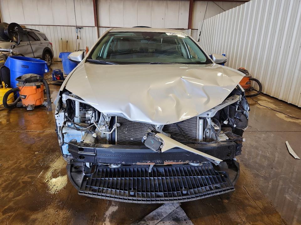 2019 Toyota Corolla მანქანა იყიდება აუქციონზე, vin: 2T1BURHE7KC155882, აუქციონის ნომერი: 54262306