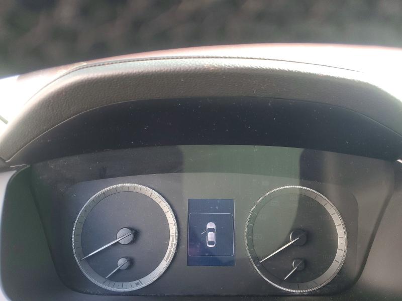 Продаж на аукціоні авто 2016 Hyundai Sonata, vin: 5NPE34AF0GH416344, номер лоту: 54626586