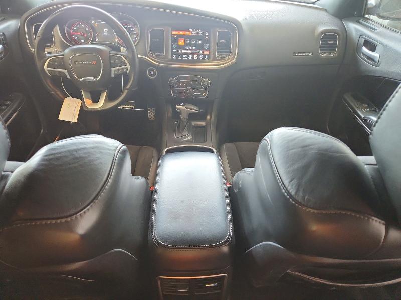 Aukcja sprzedaży 2016 Dodge Charger, vin: 2C3CDXGJ2GH129036, numer aukcji: 54163646