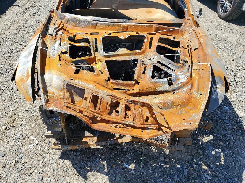 Aukcja sprzedaży 2022 Hyundai Sonata, vin: 5NPEJ4J21NH136738, numer aukcji: 52588306