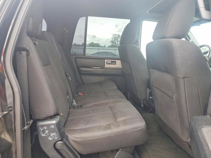 Aukcja sprzedaży 2016 Ford Expedition, vin: 1FMJK1HT8GEF52731, numer aukcji: 52625796