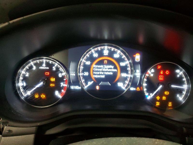 Aukcja sprzedaży 2024 Mazda 3, vin: JM1BPBLMXR1721366, numer aukcji: 54622786