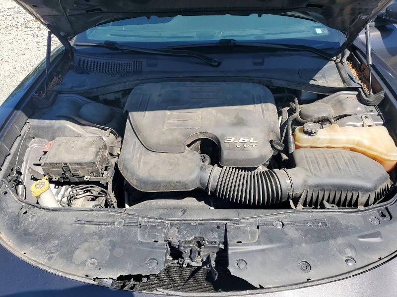 Aukcja sprzedaży 2018 Dodge Charger, vin: 2C3CDXHG0JH221451, numer aukcji: 52514306