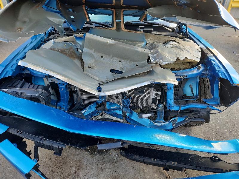 Aukcja sprzedaży 2016 Dodge Challenger, vin: 2C3CDZAG4GH162953, numer aukcji: 54242186