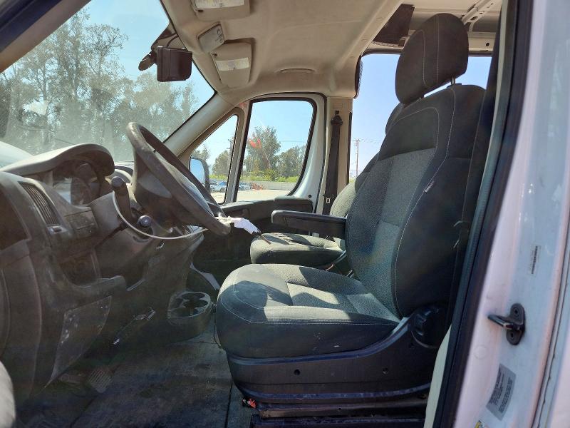Aukcja sprzedaży 2015 Ram Promaster 2500, vin: 3C6TRVDG1FE512798, numer aukcji: 52920216