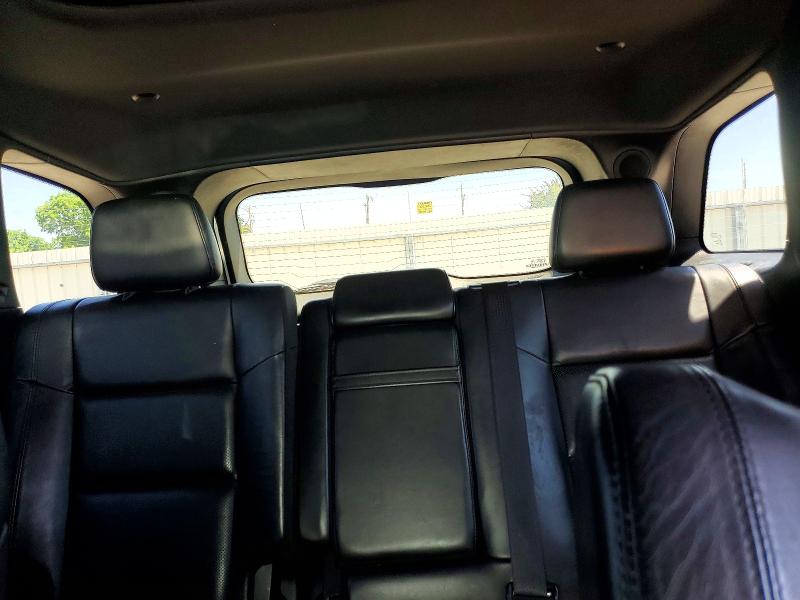 Aukcja sprzedaży 2018 Jeep Grand Cherokee, vin: 1C4RJFBG8JC107377, numer aukcji: 53470436