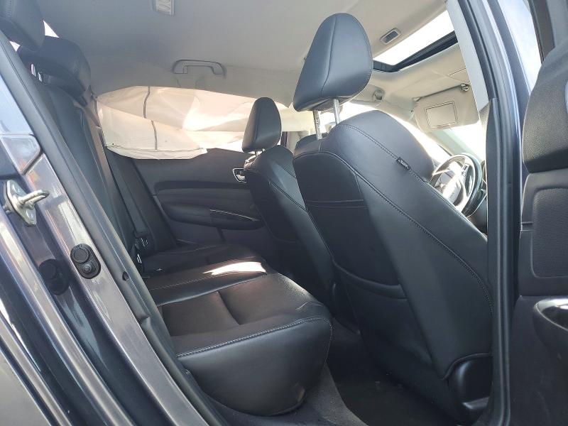 Aukcja sprzedaży 2018 Acura Tlx, vin: 19UUB1F57JA000384, numer aukcji: 52354746